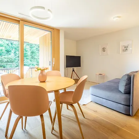 Vallada 11-06 By Interhome *